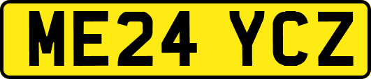 ME24YCZ