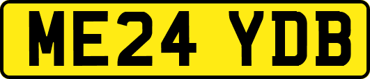 ME24YDB