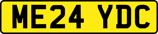 ME24YDC