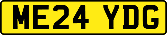 ME24YDG