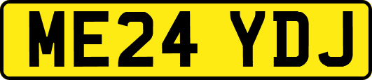 ME24YDJ