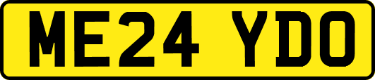 ME24YDO