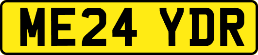 ME24YDR