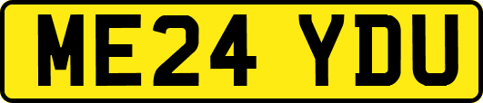 ME24YDU