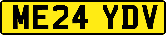 ME24YDV