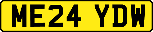 ME24YDW