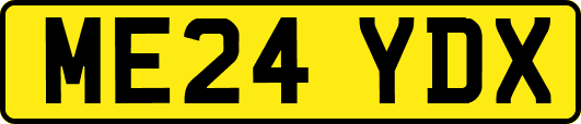 ME24YDX