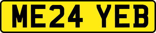 ME24YEB