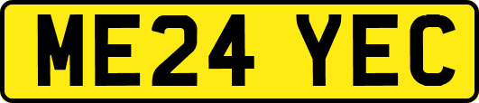 ME24YEC