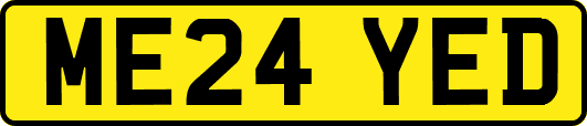 ME24YED