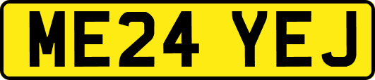 ME24YEJ