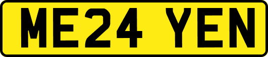ME24YEN