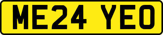 ME24YEO