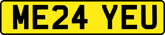 ME24YEU