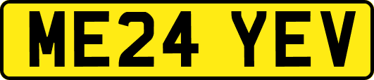 ME24YEV