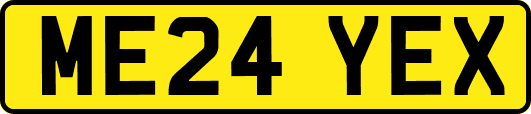 ME24YEX