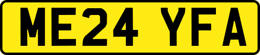 ME24YFA