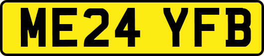 ME24YFB