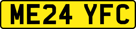 ME24YFC