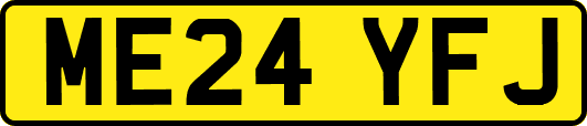 ME24YFJ