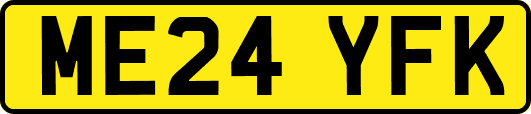 ME24YFK