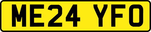 ME24YFO