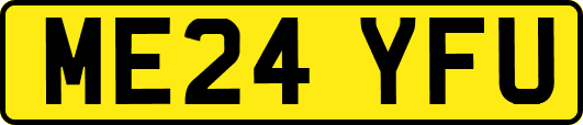 ME24YFU