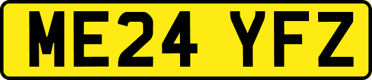 ME24YFZ