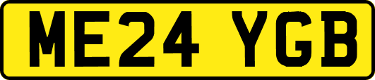 ME24YGB