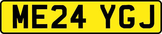 ME24YGJ