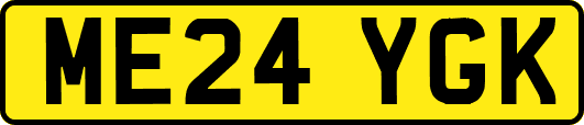 ME24YGK