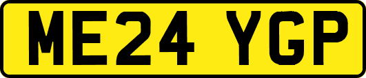 ME24YGP