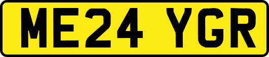 ME24YGR