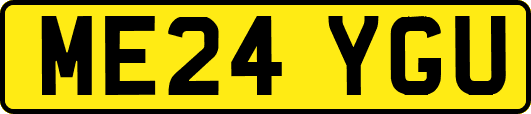 ME24YGU