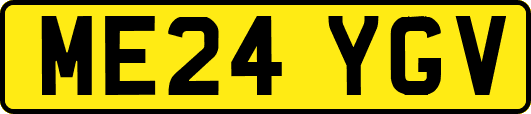ME24YGV