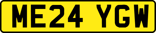 ME24YGW