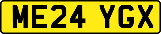 ME24YGX
