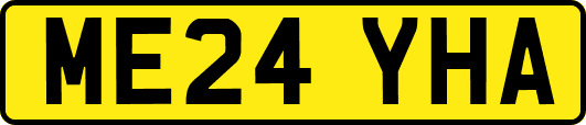 ME24YHA