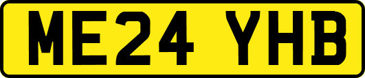 ME24YHB