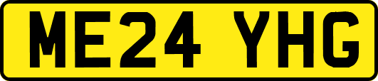 ME24YHG