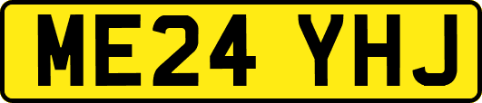 ME24YHJ