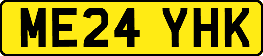 ME24YHK