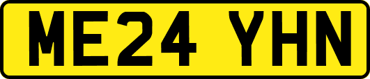 ME24YHN