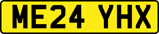ME24YHX