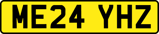 ME24YHZ