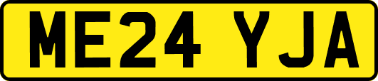 ME24YJA