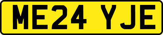 ME24YJE