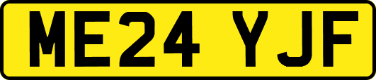 ME24YJF
