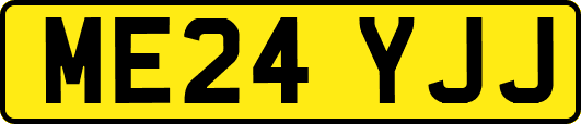 ME24YJJ