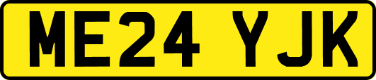 ME24YJK